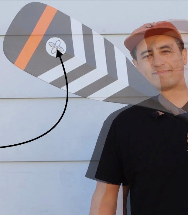 Infinity Surfboard Co. – Shred & Speed