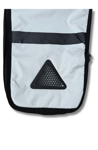 INFINITY RACE BAG