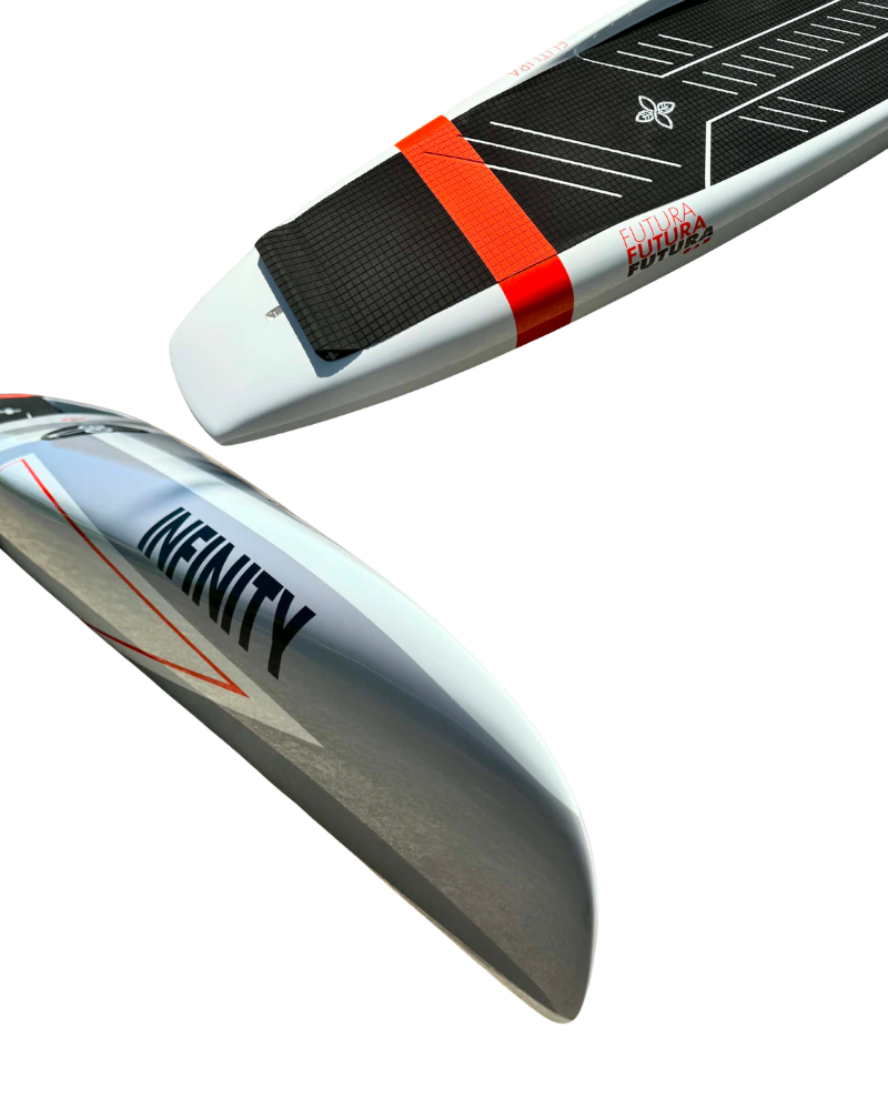 FUTURA