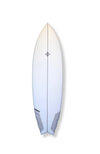 RAINMAKER 5'11"