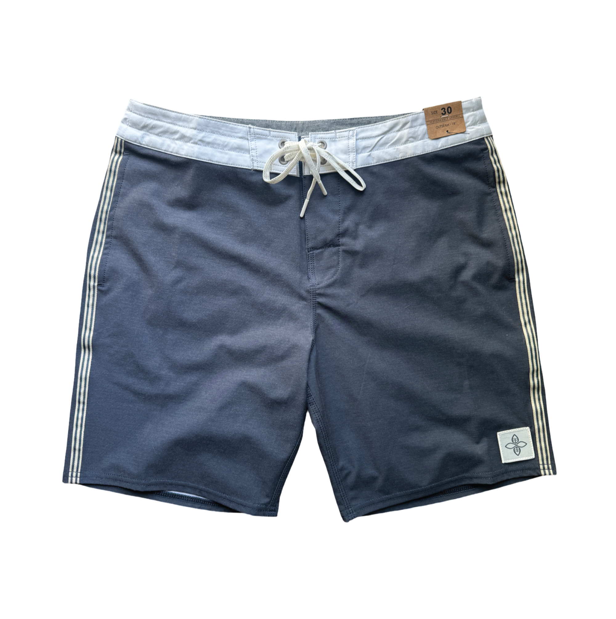 ARCH BOARDSHORT
