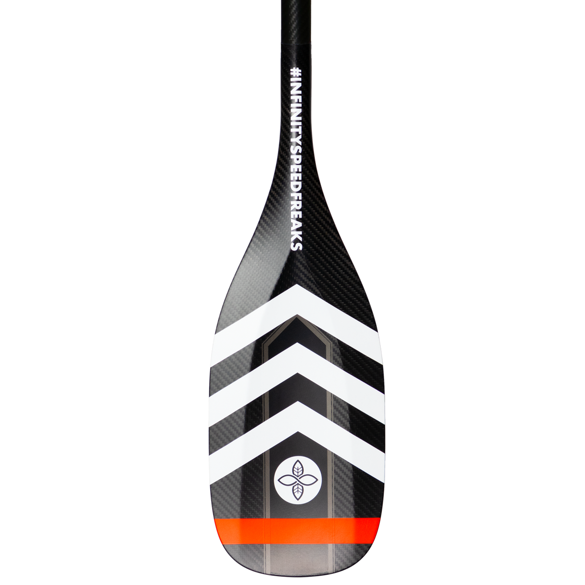 INFINITY SYNERGY-X PADDLE