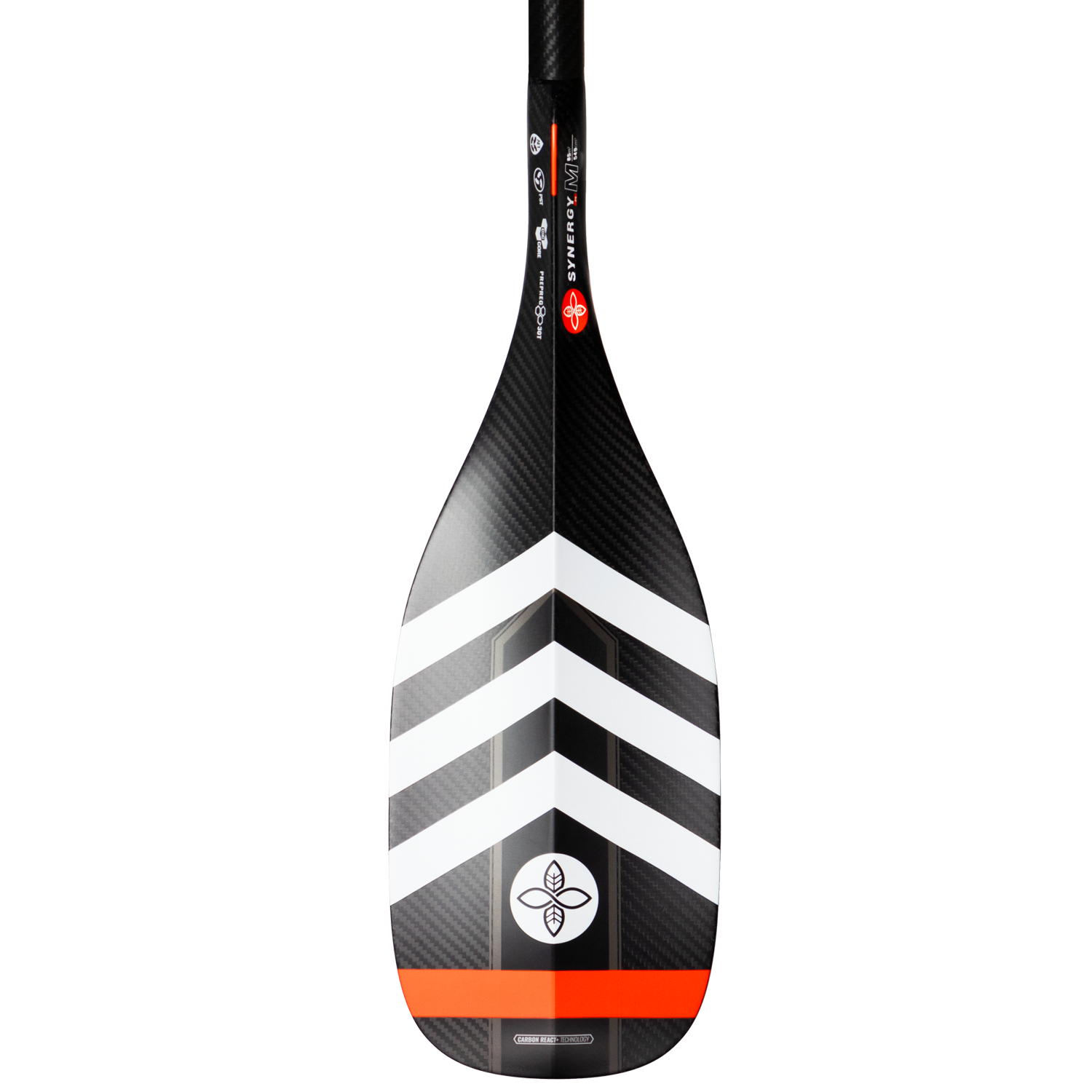 INFINITY SYNERGY-X PADDLE