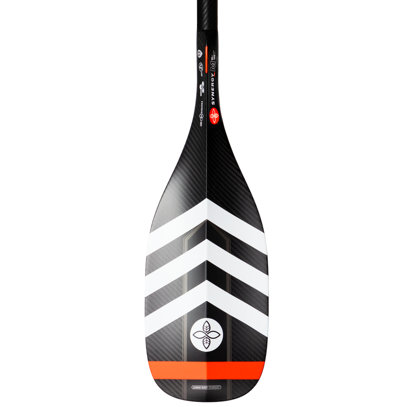 INFINITY SYNERGY-X PADDLE