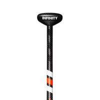 INFINITY SYNERGY-X PADDLE