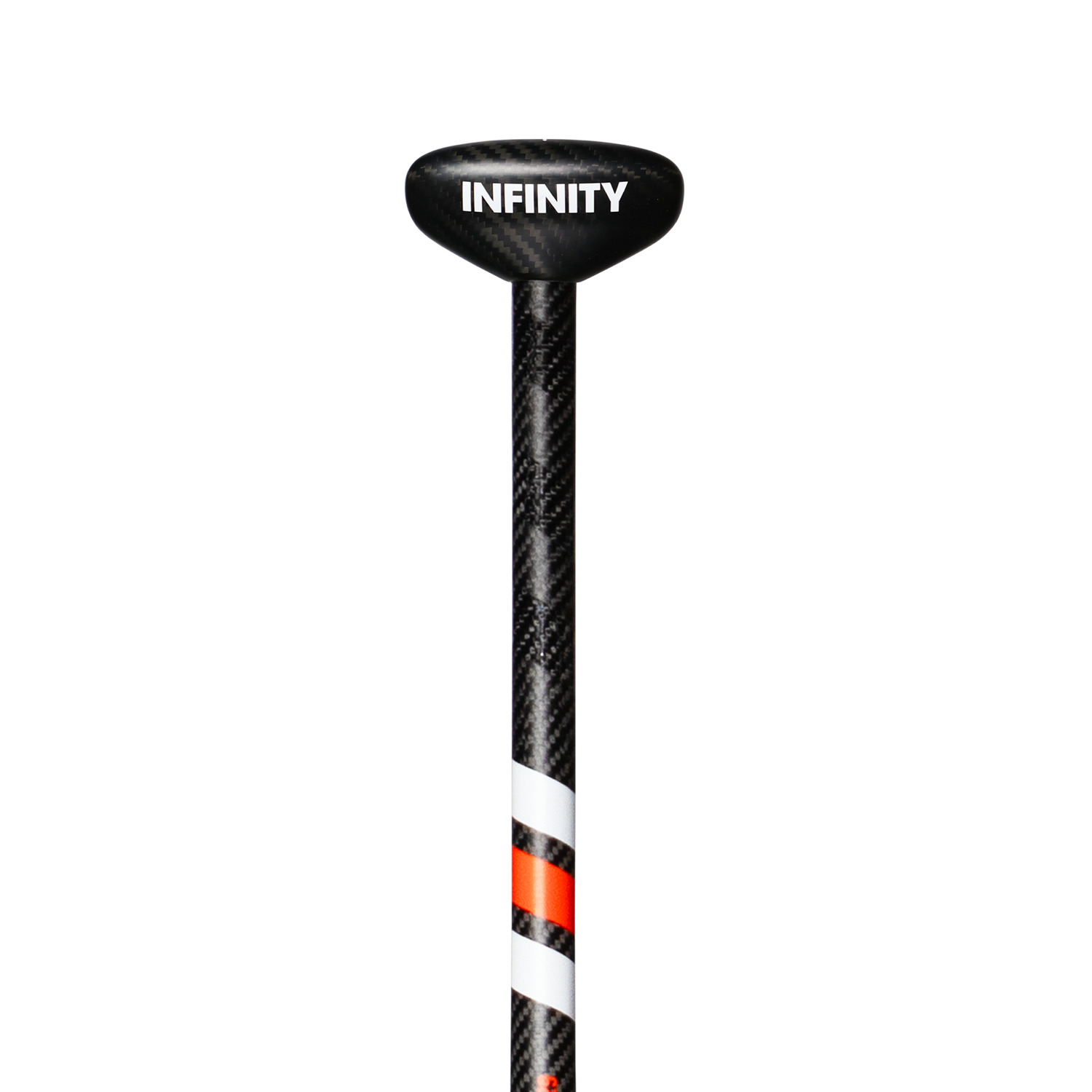 INFINITY SYNERGY-X PADDLE