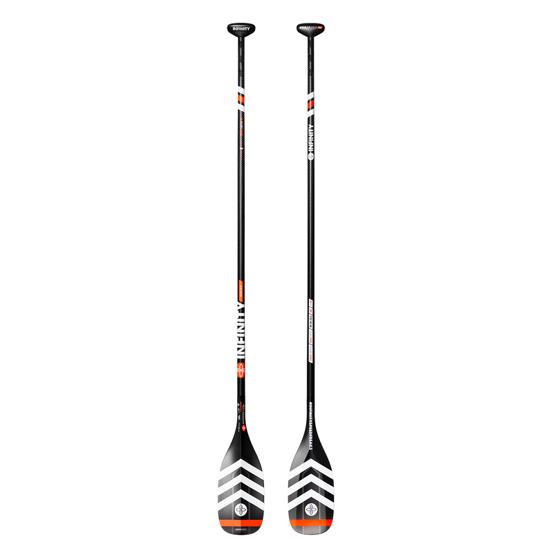 INFINITY SYNERGY-X PADDLE