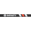 INFINITY SYNERGY-X PADDLE