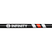 INFINITY SYNERGY-X PADDLE