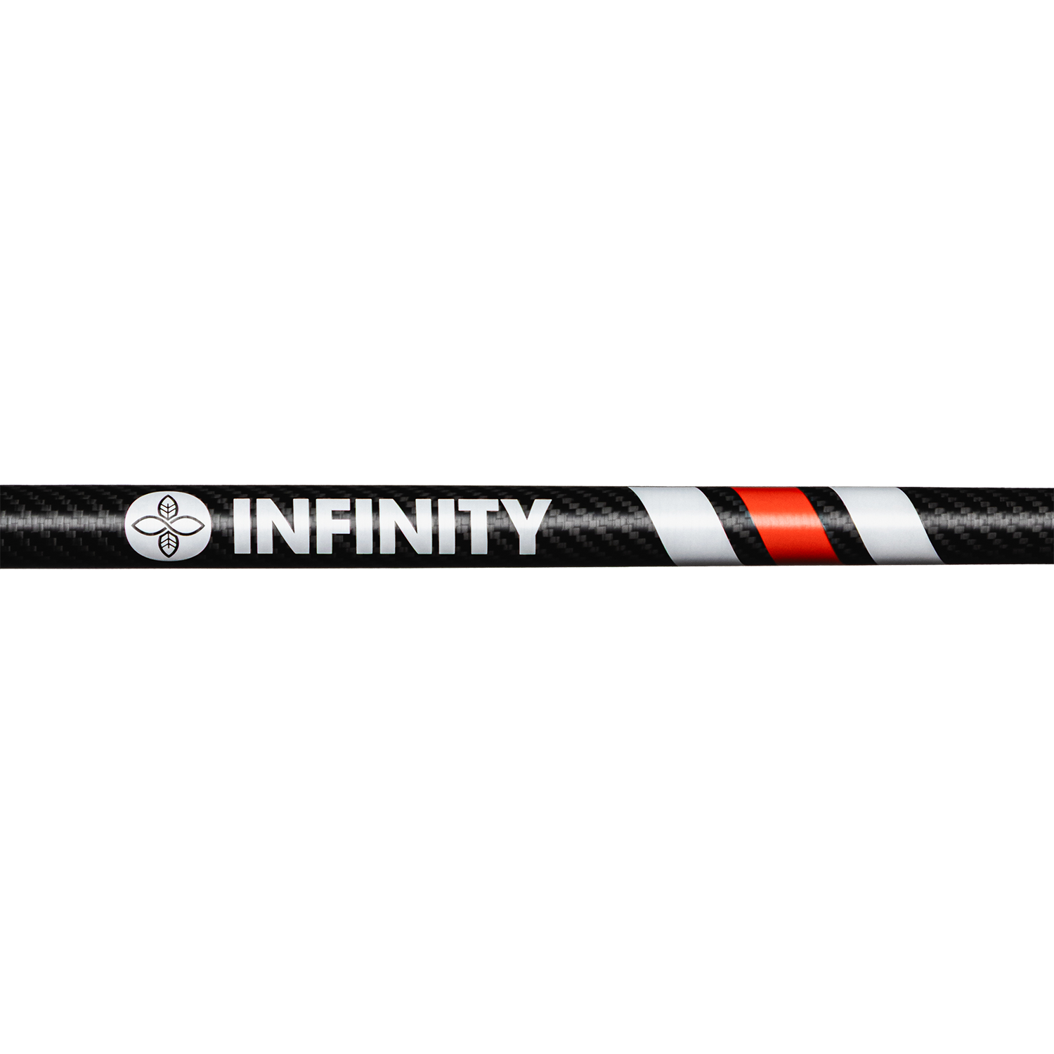 INFINITY SYNERGY-X PADDLE