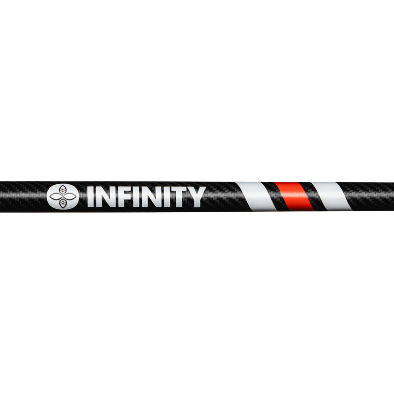 INFINITY SYNERGY-X PADDLE