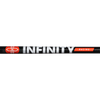 INFINITY SYNERGY-X PADDLE