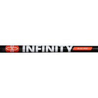 INFINITY SYNERGY-X PADDLE