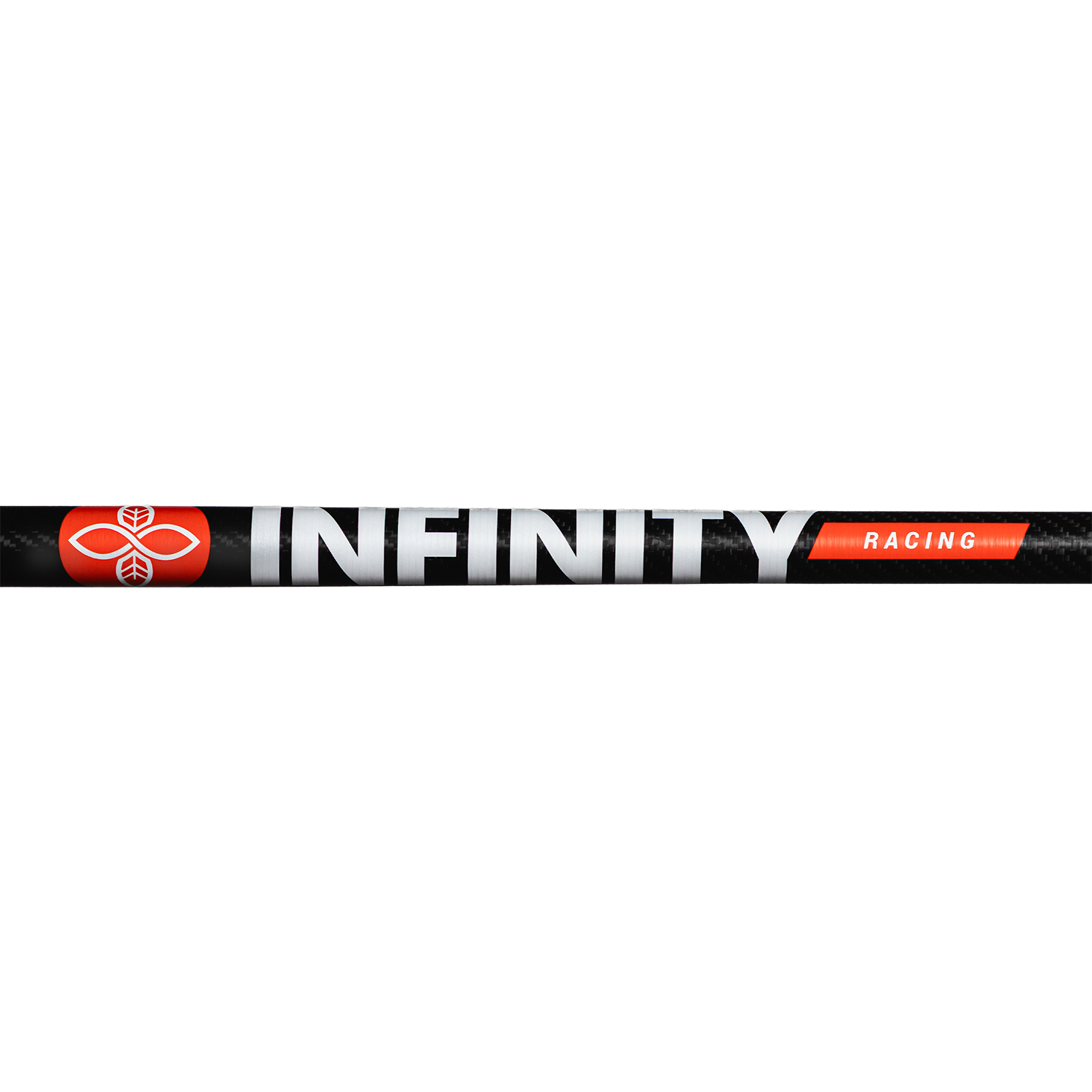 INFINITY SYNERGY-X PADDLE