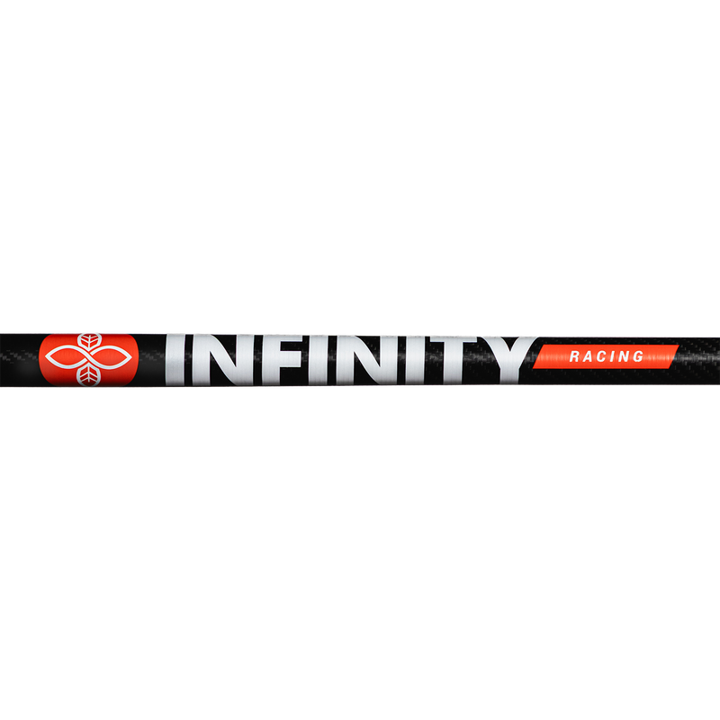 INFINITY SYNERGY-X PADDLE