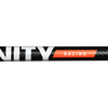 INFINITY SYNERGY-X PADDLE