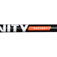 INFINITY SYNERGY-X PADDLE