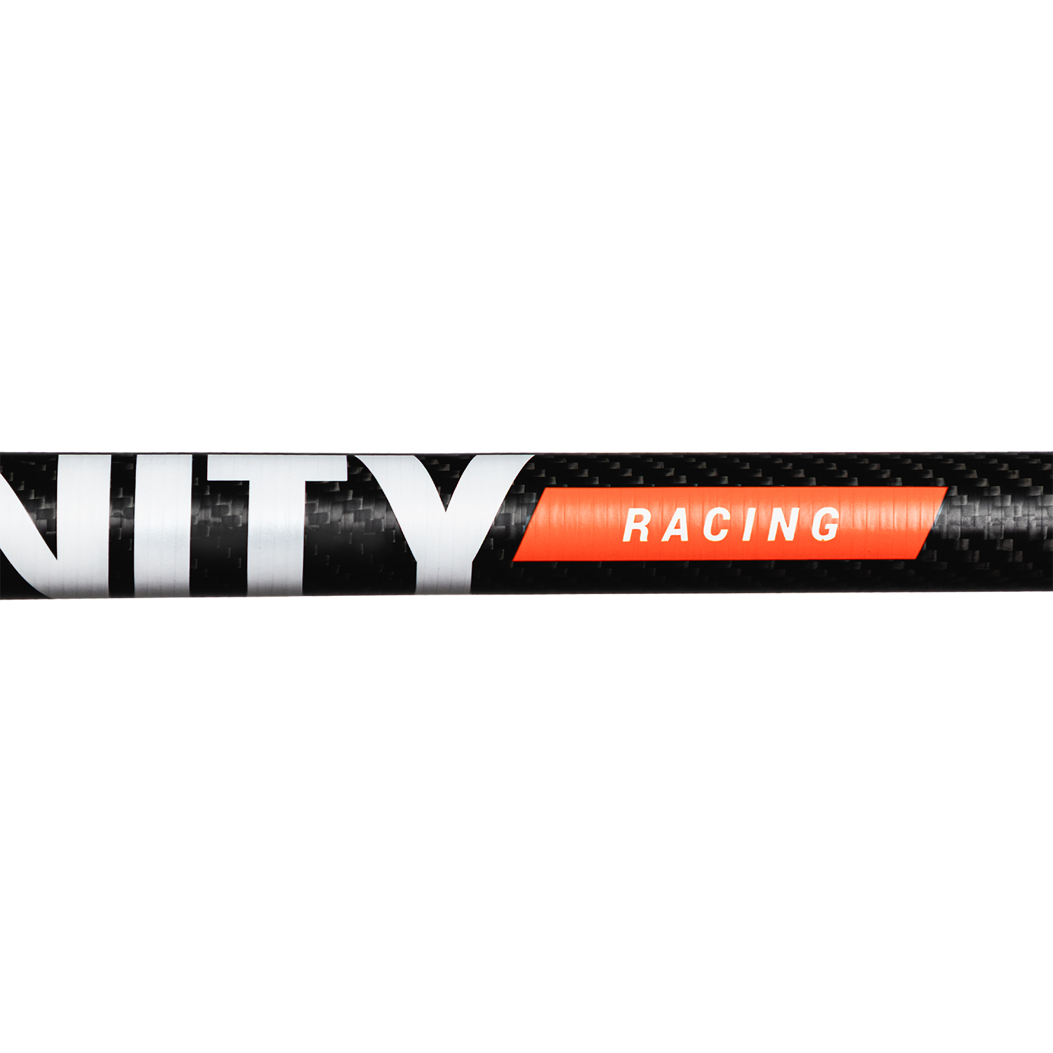 INFINITY SYNERGY-X PADDLE