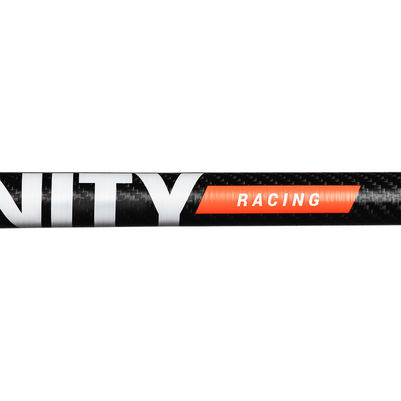 INFINITY SYNERGY-X PADDLE