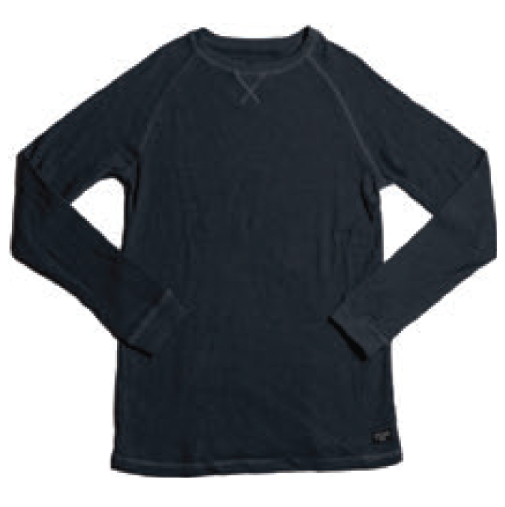 BELLMAR THERMAL