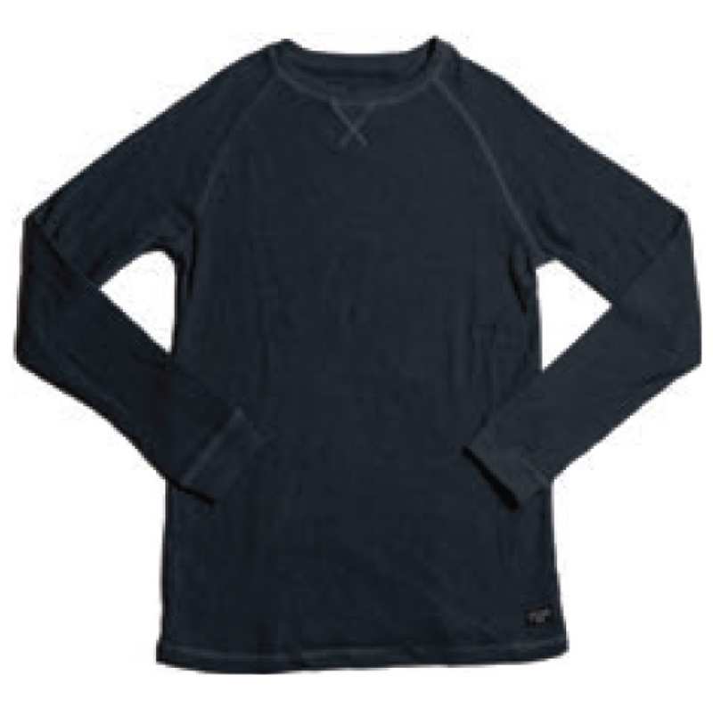 BELLMAR THERMAL