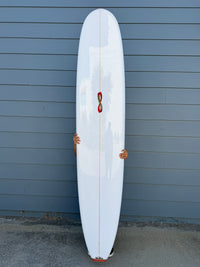 9'0 Rad Noserider