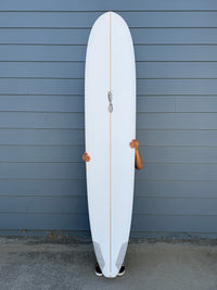 9'6 HPL