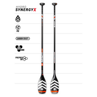 INFINITY SYNERGY-X PADDLE