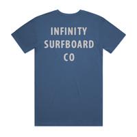 STAPLE SS TEE