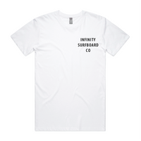 STAPLE SS TEE