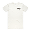 VAN-FINITY TEE