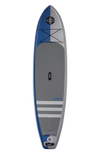 WIDE AQUATIC AIR | FLASH PADDLE BUNDLE