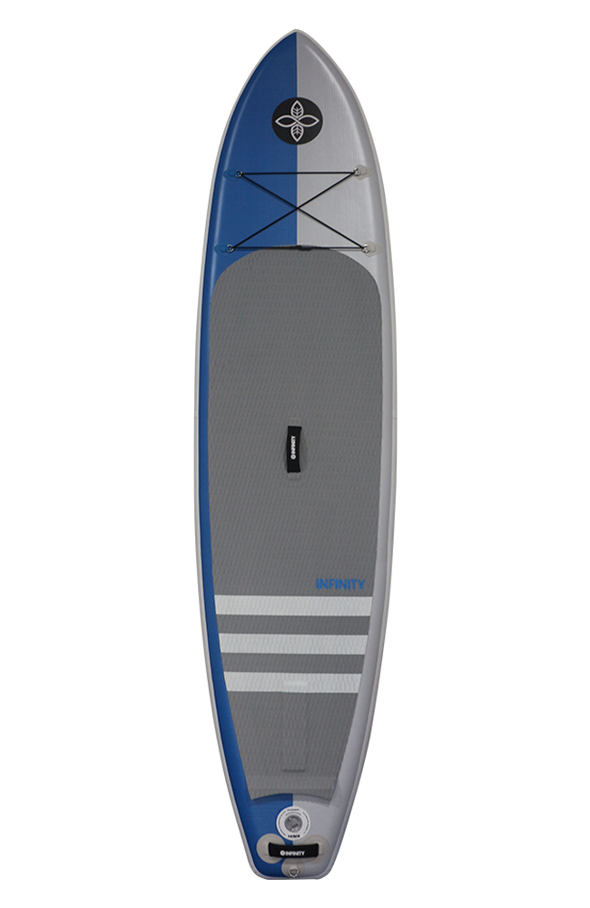 WIDE AQUATIC AIR | FLASH PADDLE BUNDLE