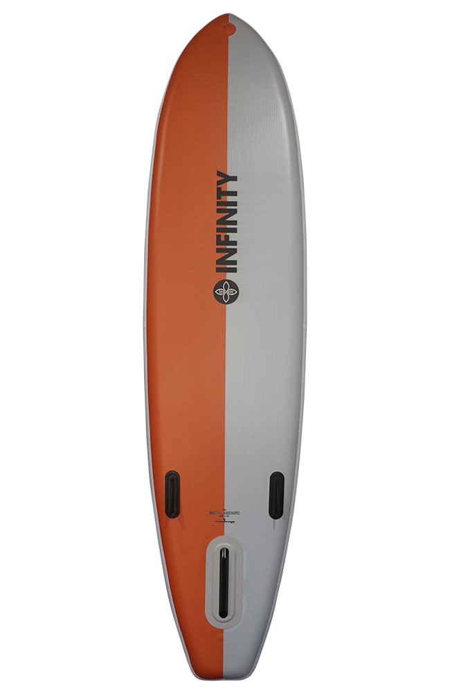 WIDE AQUATIC AIR | FLASH PADDLE BUNDLE