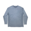 STRATUS PERFORMANCE LONG SLEEVE