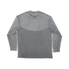 STRATUS PERFORMANCE LONG SLEEVE