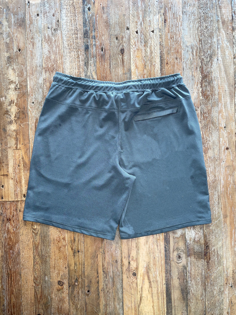 HYSB - GAME OVER HYDRO COOL SHORT