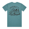 PLANER SS TEE